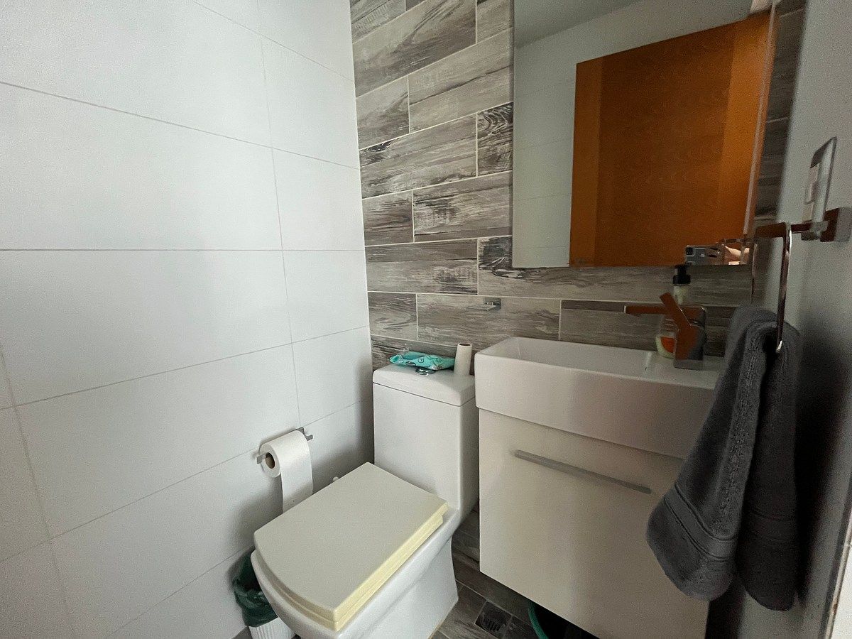 Apartamento en Piantini, Santo Domingo Centro (Distrito Nacional), foto 5 de 14