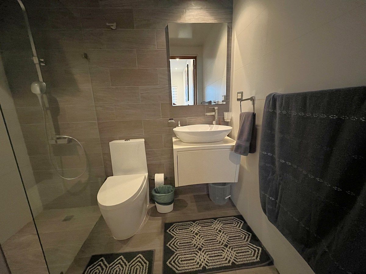 Apartamento en Piantini, Santo Domingo Centro (Distrito Nacional), foto 10 de 14