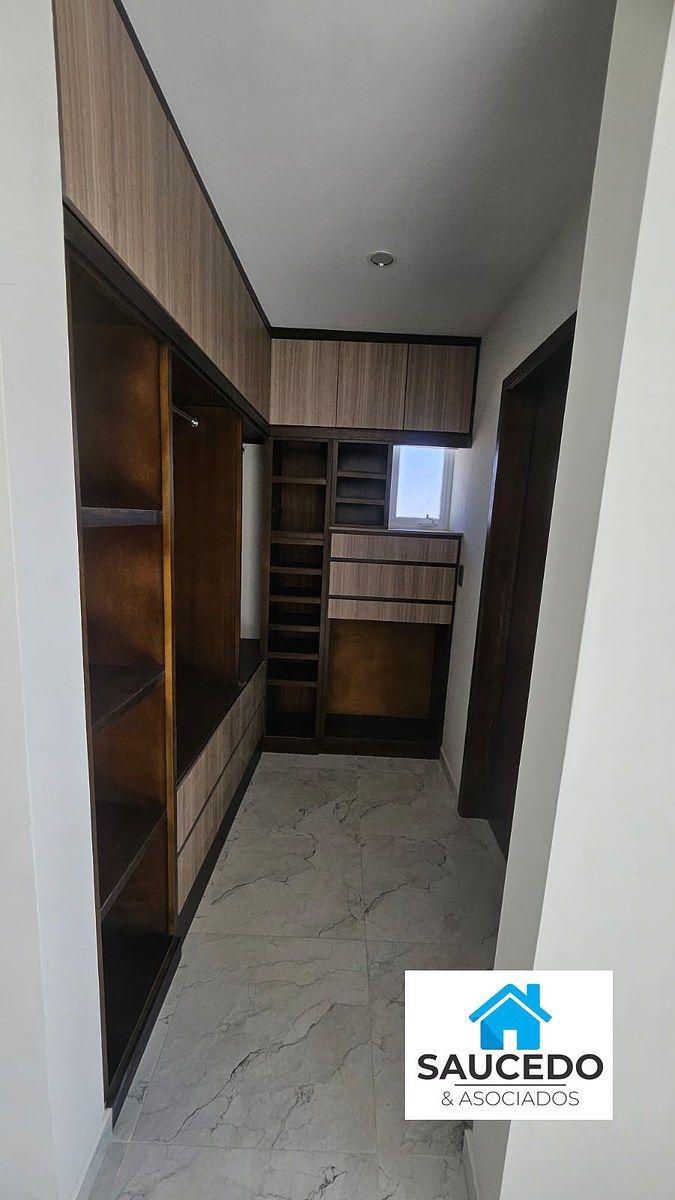 Casa em Nueva Providencia, Durango, foto 3 de 26