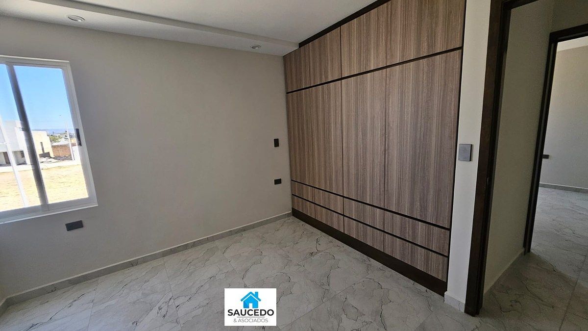 Casa em Nueva Providencia, Durango, foto 4 de 26