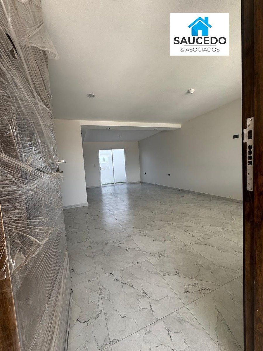 Casa em Nueva Providencia, Durango, foto 7 de 26