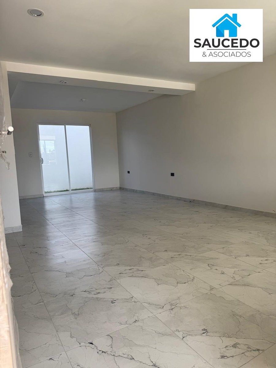 Casa em Nueva Providencia, Durango, foto 11 de 26