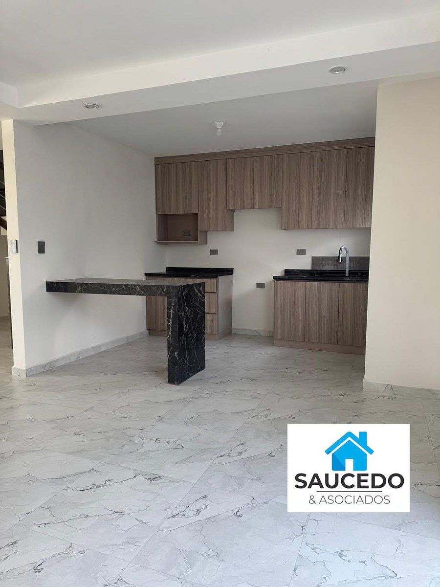 Casa em Nueva Providencia, Durango, foto 13 de 26