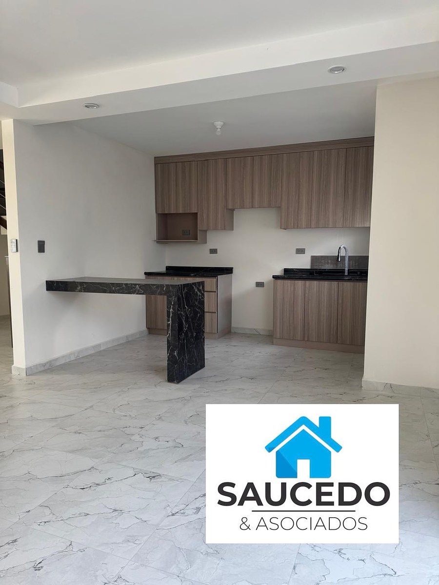 Casa em Nueva Providencia, Durango, foto 15 de 26