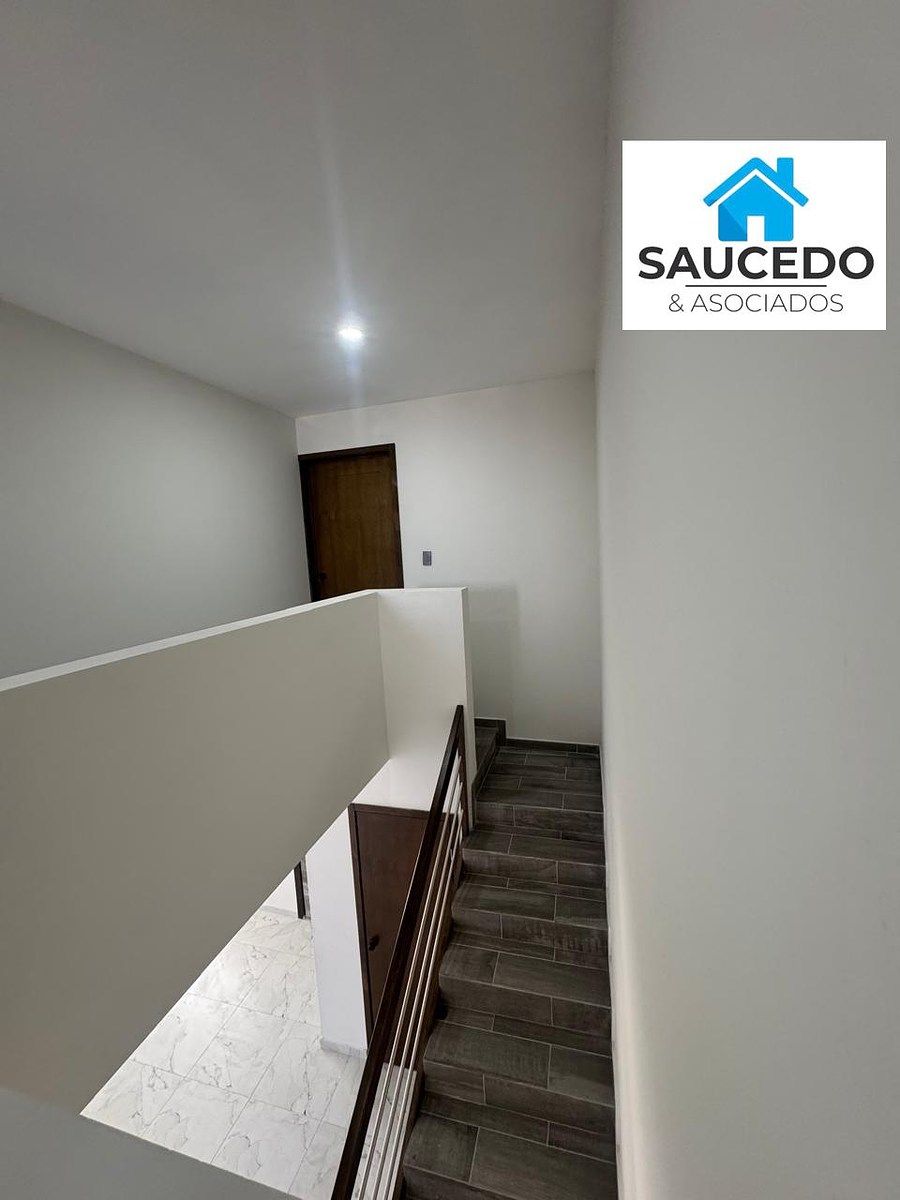 Casa em Nueva Providencia, Durango, foto 17 de 26