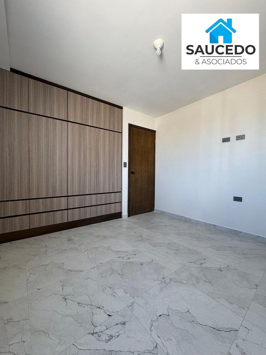 Casa em Nueva Providencia, Durango, foto 18 de 26