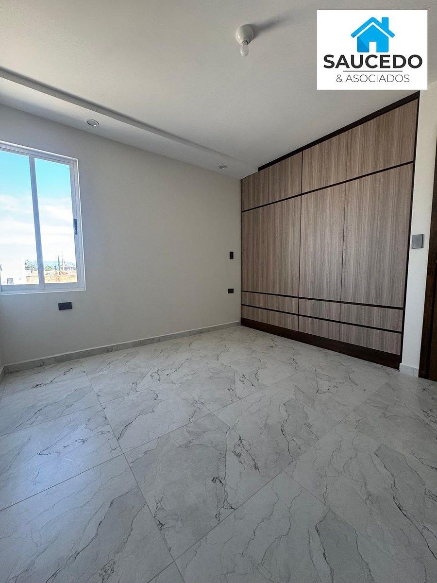 Casa em Nueva Providencia, Durango, foto 19 de 26