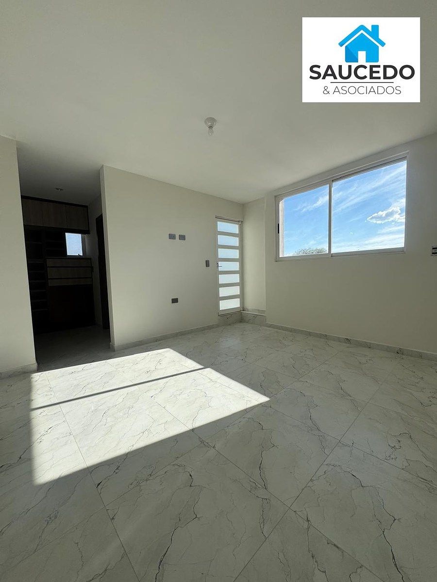 Casa em Nueva Providencia, Durango, foto 20 de 26