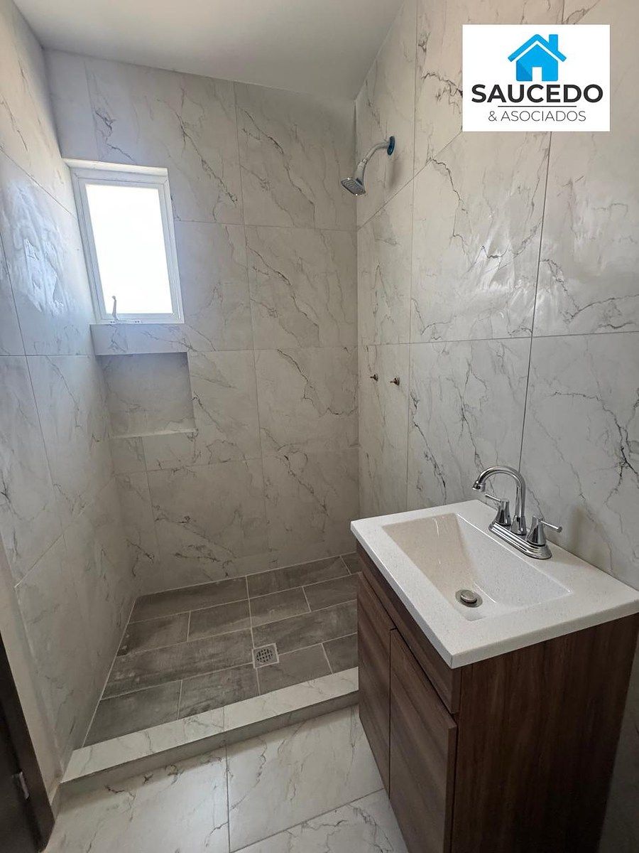 Casa em Nueva Providencia, Durango, foto 21 de 26