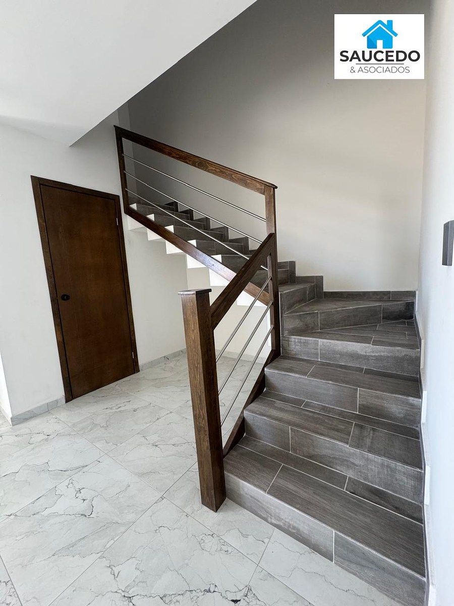 Casa em Nueva Providencia, Durango, foto 22 de 26