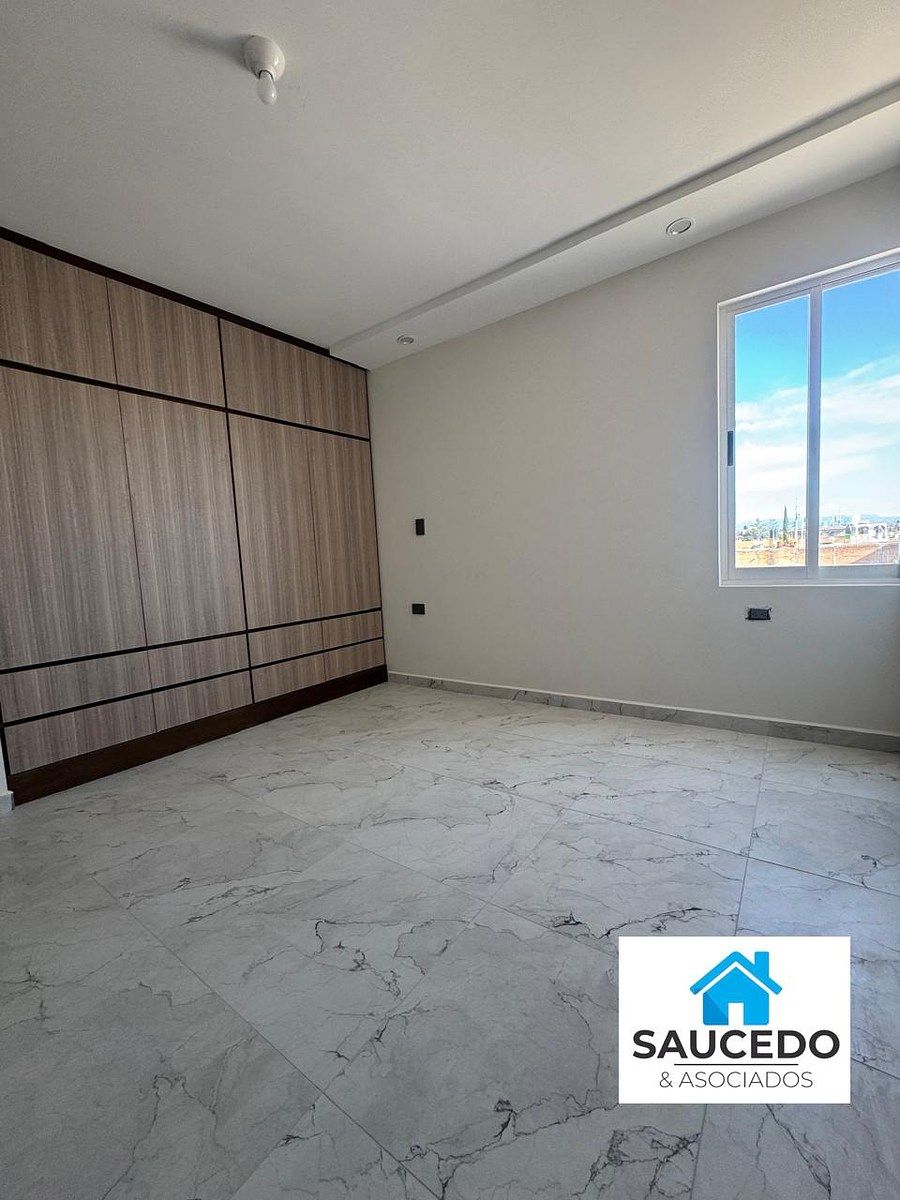 Casa em Nueva Providencia, Durango, foto 24 de 26
