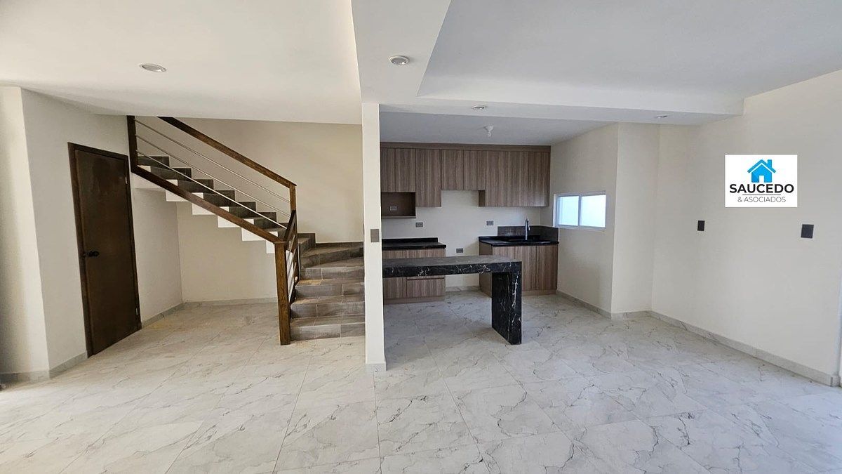 Casa em Nueva Providencia, Durango, foto 25 de 26
