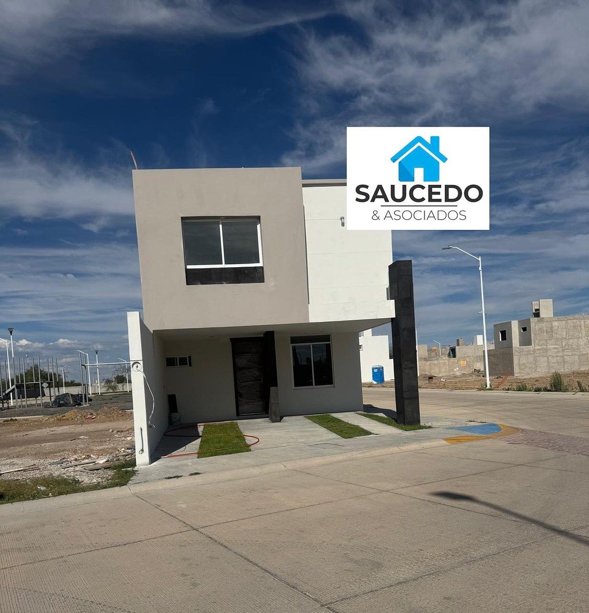 Casa em Nueva Providencia, Durango, foto 26 de 26