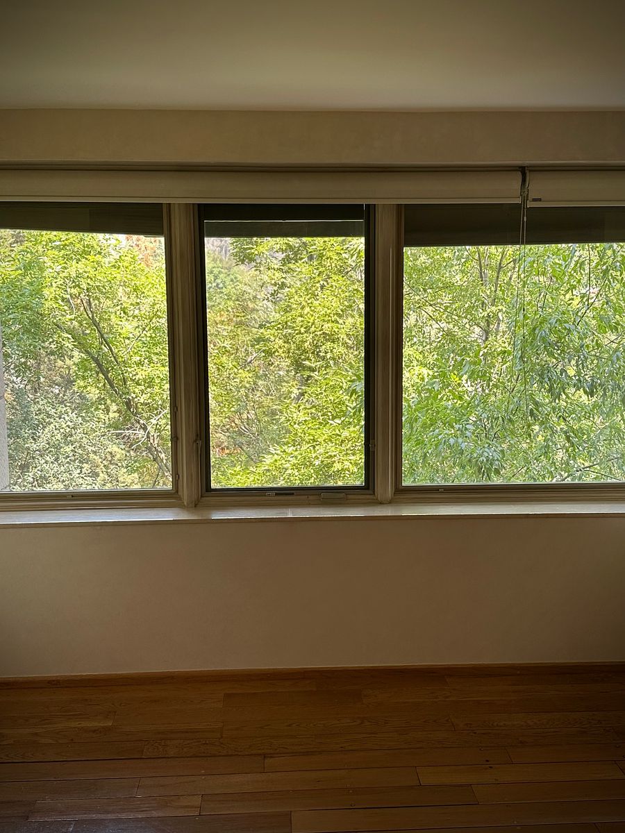 Departamento en Bosque de las Lomas, Miguel Hidalgo, foto 5 de 25