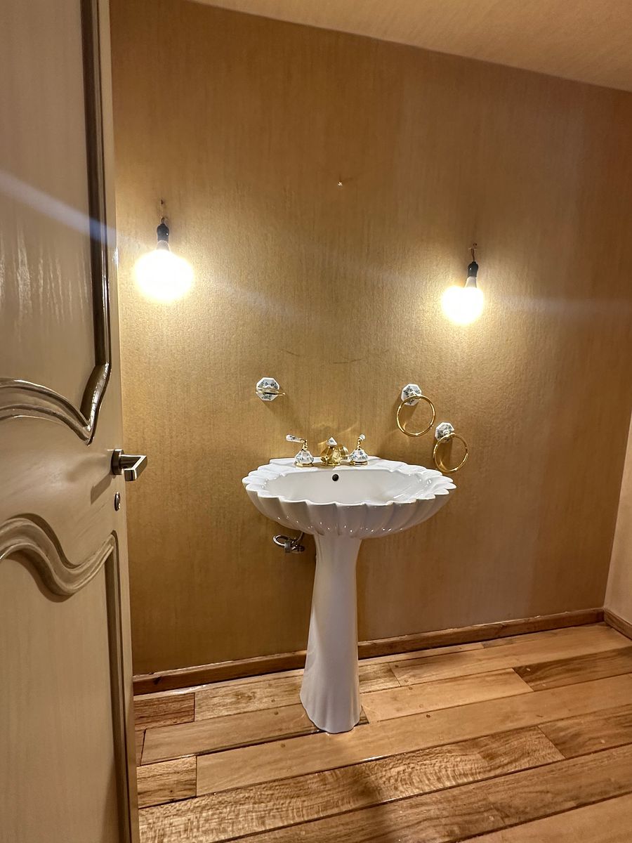 Departamento en Bosque de las Lomas, Miguel Hidalgo, foto 12 de 25