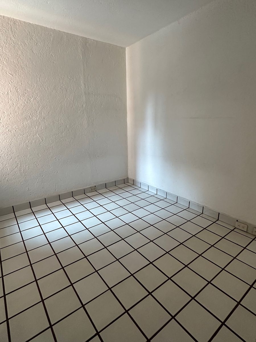 Departamento en Bosque de las Lomas, Miguel Hidalgo, foto 24 de 25