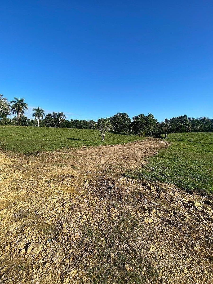 Terreno en Nagua, foto 2 de 7