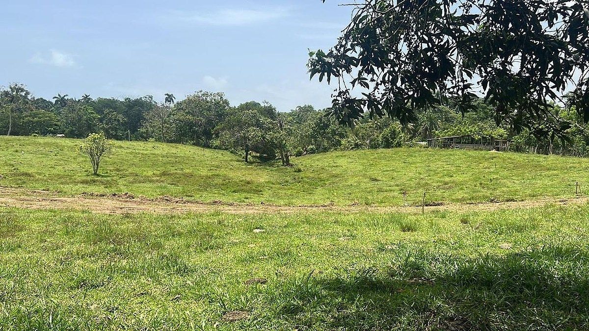 Terreno en Nagua, foto 4 de 7