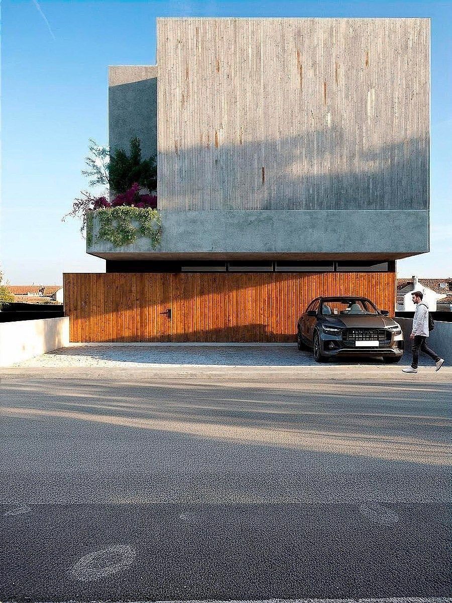 CASA EN ZIBATA, QUERETARO, foto 1 de 10