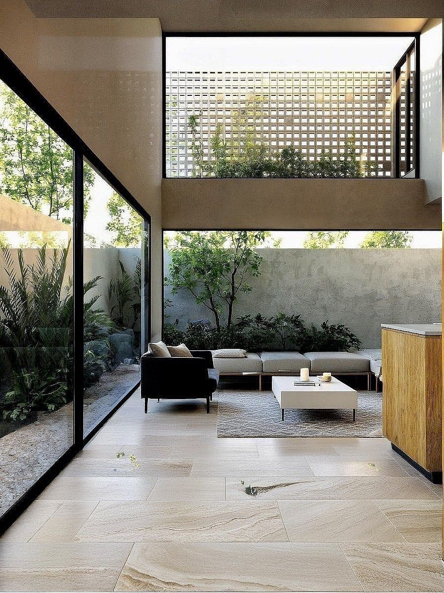 Casa en Zibatá, El Marqués, foto 6 de 10
