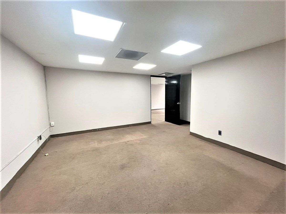 Sala Comercial em Anzures, Miguel Hidalgo, foto 5 de 11