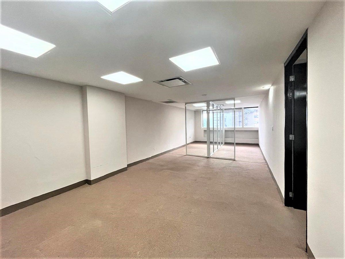 Sala Comercial em Anzures, Miguel Hidalgo, foto 6 de 11