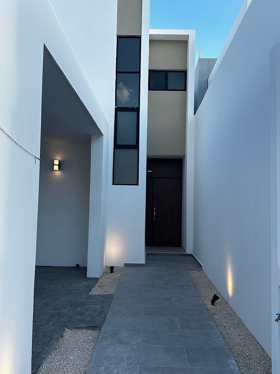 2 de 23: Entrada