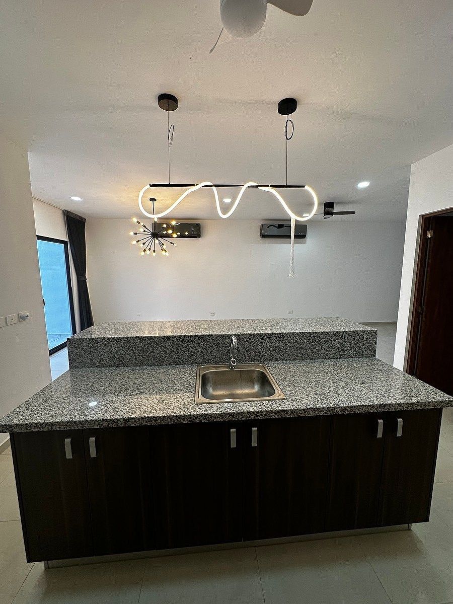 6 de 23: Cocina