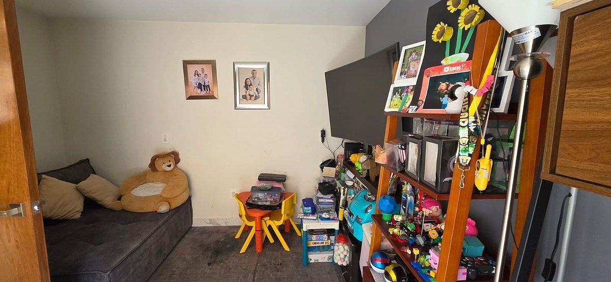 Casa em condomínio fechado em San José Insurgentes, Benito Juárez, foto 12 de 19