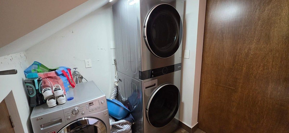 Casa em condomínio fechado em San José Insurgentes, Benito Juárez, foto 18 de 19