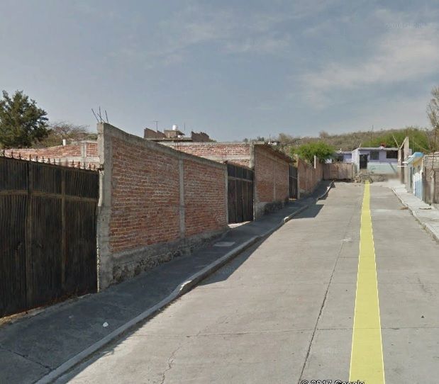 TERRENO EN VENTA, JARAL DEL PROGRESO,GTO. | EasyBroker