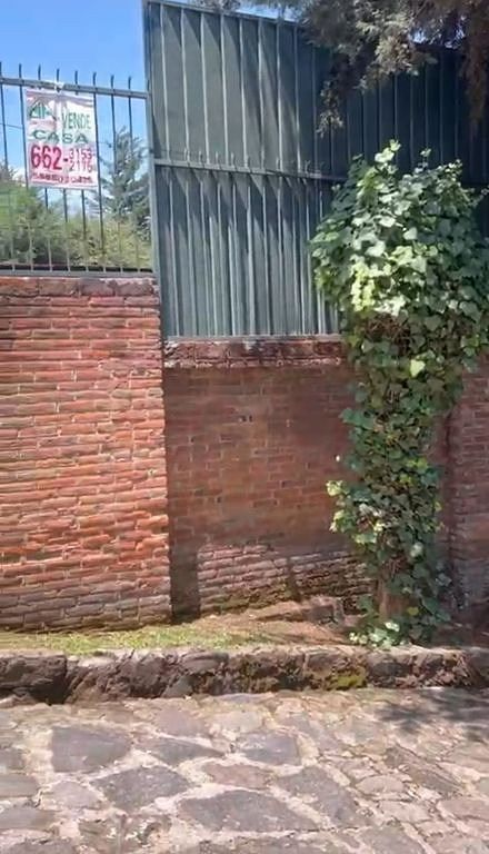 Casa en Locaxco, Cuajimalpa de Morelos, foto 2 de 50