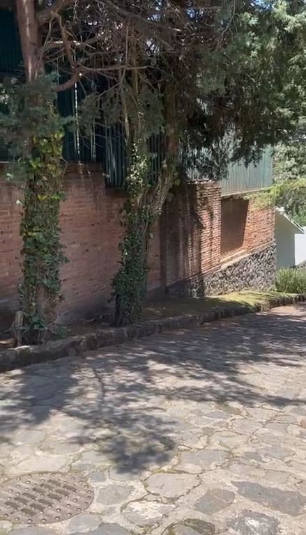 Casa Rústica 2 Niveles en Cerrada con Vigilancia 24/7 + Búngalo, foto 1 de 50