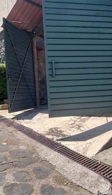 Casa en Locaxco, Cuajimalpa de Morelos, foto 4 de 50