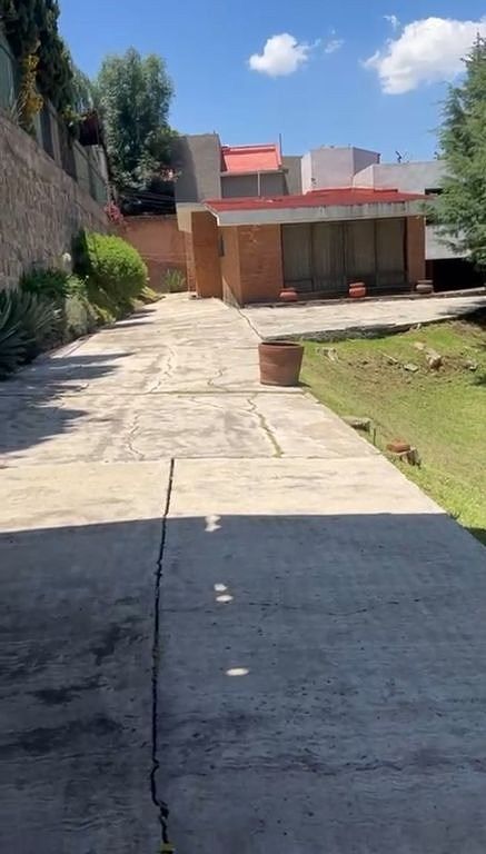 Casa en Locaxco, Cuajimalpa de Morelos, foto 8 de 50
