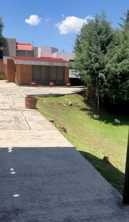 Casa en Locaxco, Cuajimalpa de Morelos, foto 9 de 50