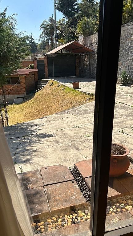 Casa en Locaxco, Cuajimalpa de Morelos, foto 10 de 50