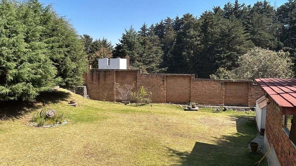 Casa en Locaxco, Cuajimalpa de Morelos, foto 11 de 50