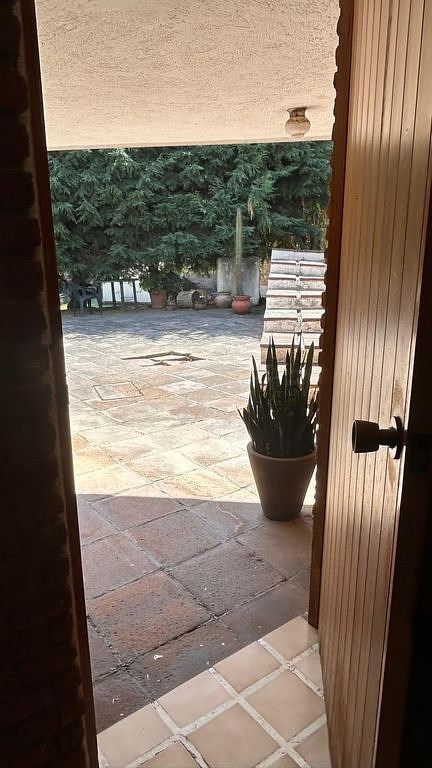 Casa en Locaxco, Cuajimalpa de Morelos, foto 14 de 50