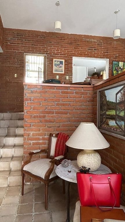Casa en Locaxco, Cuajimalpa de Morelos, foto 13 de 50