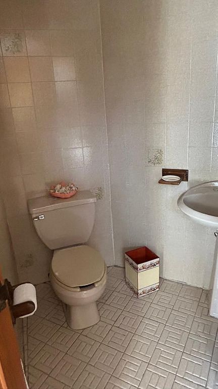 Casa en Locaxco, Cuajimalpa de Morelos, foto 15 de 50