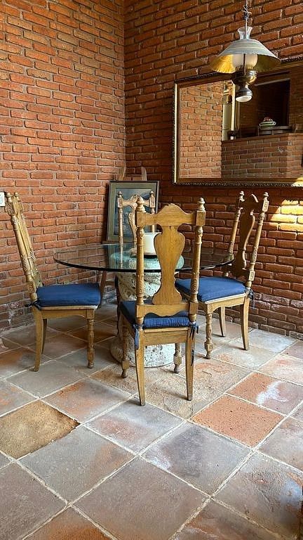 Casa en Locaxco, Cuajimalpa de Morelos, foto 16 de 50