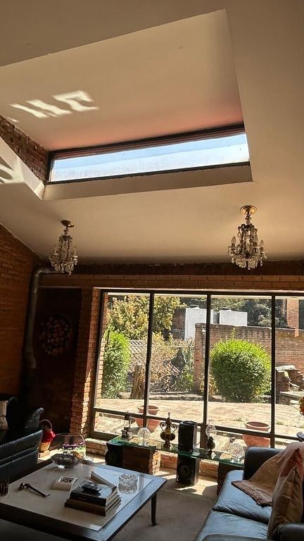 Casa en Locaxco, Cuajimalpa de Morelos, foto 19 de 50
