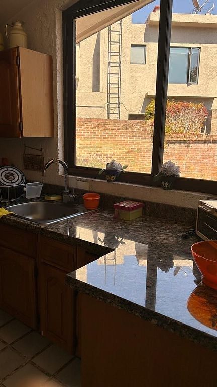 Casa en Locaxco, Cuajimalpa de Morelos, foto 22 de 50