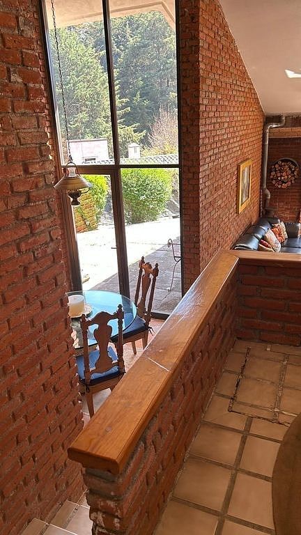 Casa en Locaxco, Cuajimalpa de Morelos, foto 23 de 50