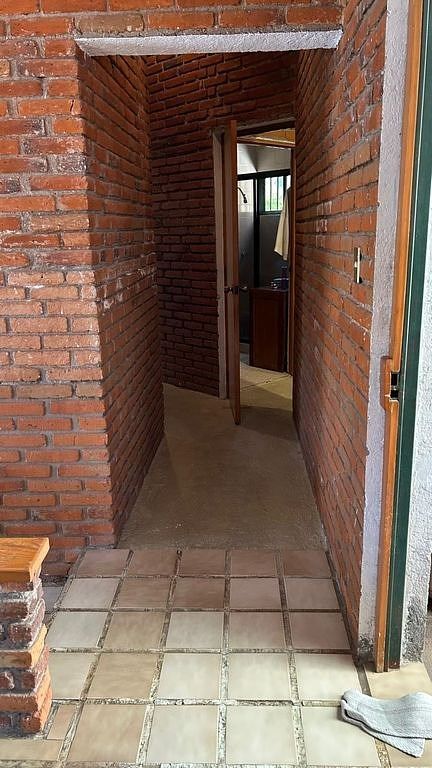 Casa en Locaxco, Cuajimalpa de Morelos, foto 26 de 50