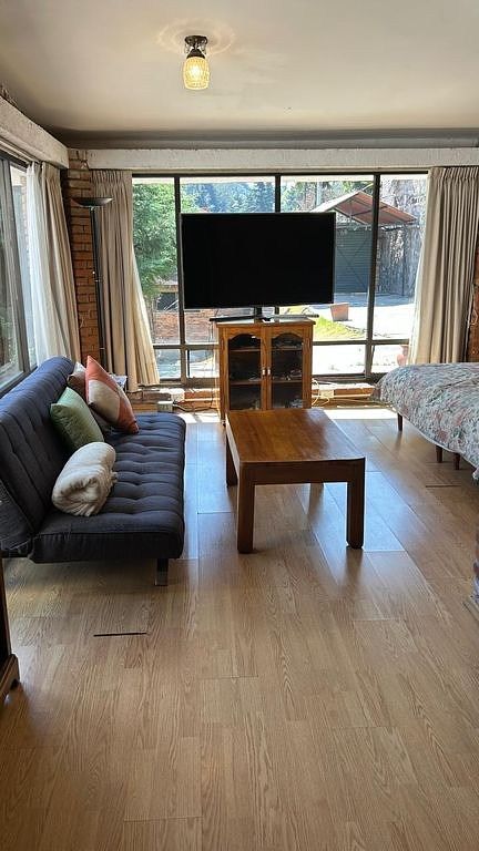 Casa en Locaxco, Cuajimalpa de Morelos, foto 30 de 50