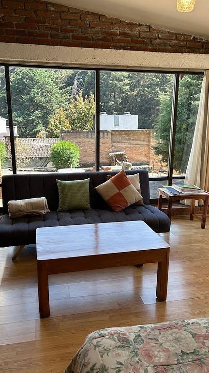 Casa en Locaxco, Cuajimalpa de Morelos, foto 31 de 50