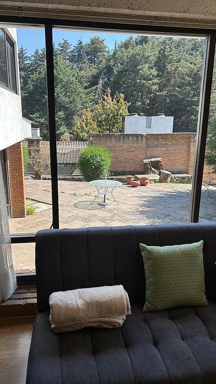 Casa en Locaxco, Cuajimalpa de Morelos, foto 32 de 50