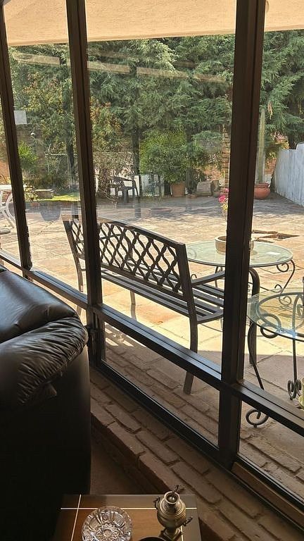 Casa en Locaxco, Cuajimalpa de Morelos, foto 34 de 50